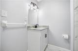 2044 Miller Ave - Photo 20