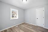 2044 Miller Ave - Photo 21