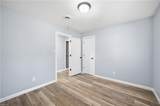2044 Miller Ave - Photo 22