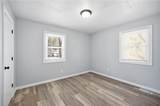 2044 Miller Ave - Photo 23