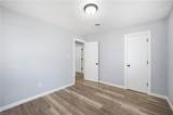2044 Miller Ave - Photo 24