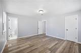 2044 Miller Ave - Photo 25