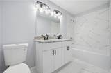 2044 Miller Ave - Photo 26