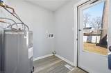 2044 Miller Ave - Photo 27