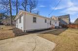 2044 Miller Ave - Photo 28