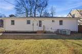 2044 Miller Ave - Photo 29