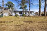 2044 Miller Ave - Photo 3