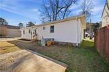 2044 Miller Ave - Photo 30