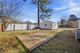 2044 Miller Ave - Photo 31