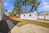 2044 Miller Ave - Photo 32
