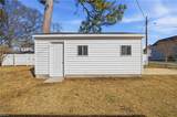 2044 Miller Ave - Photo 33