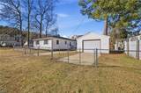 2044 Miller Ave - Photo 34