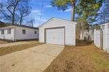 2044 Miller Ave - Photo 35