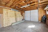 2044 Miller Ave - Photo 36
