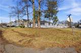2044 Miller Ave - Photo 4