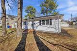 2044 Miller Ave - Photo 5