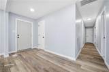 2044 Miller Ave - Photo 6