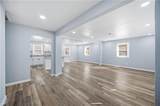 2044 Miller Ave - Photo 7