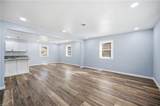 2044 Miller Ave - Photo 8