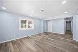 2044 Miller Ave - Photo 9