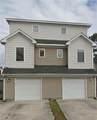 4612 Guam St - Photo 1