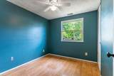 142 Converse Ct - Photo 11