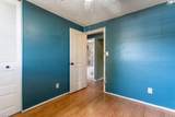 142 Converse Ct - Photo 12