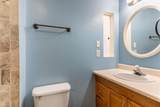 142 Converse Ct - Photo 13