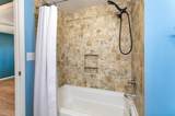 142 Converse Ct - Photo 14