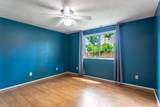 142 Converse Ct - Photo 15