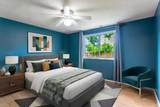 142 Converse Ct - Photo 16
