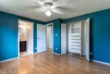142 Converse Ct - Photo 17
