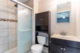 142 Converse Ct - Photo 18