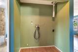 142 Converse Ct - Photo 19