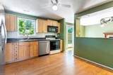 142 Converse Ct - Photo 20