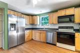 142 Converse Ct - Photo 21