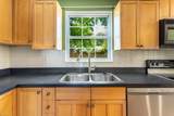 142 Converse Ct - Photo 22