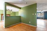 142 Converse Ct - Photo 23