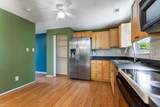 142 Converse Ct - Photo 24