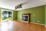 142 Converse Ct - Photo 25