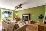142 Converse Ct - Photo 26