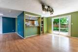 142 Converse Ct - Photo 27