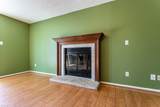 142 Converse Ct - Photo 28