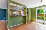 142 Converse Ct - Photo 29