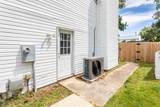 142 Converse Ct - Photo 30