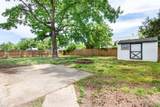 142 Converse Ct - Photo 31