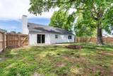 142 Converse Ct - Photo 32