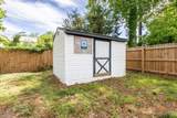 142 Converse Ct - Photo 33