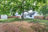 142 Converse Ct - Photo 34