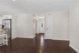 513 Corapeake Dr - Photo 10